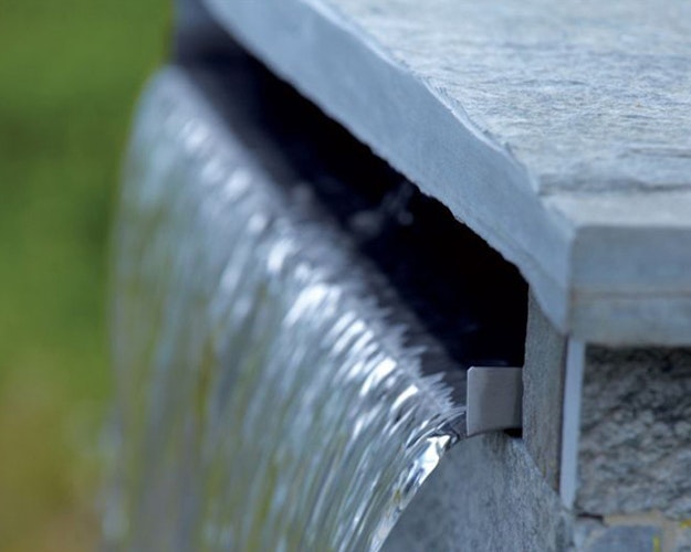 Oase Wasserfall Waterfall 90