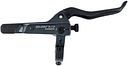 Vorschaubild Shimano Bremshebel CUES BL-U8000 rechts schwarz