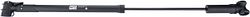 CONTEC Rahmenpumpe Air Support Attach&eacute; Gr. S schwarz
