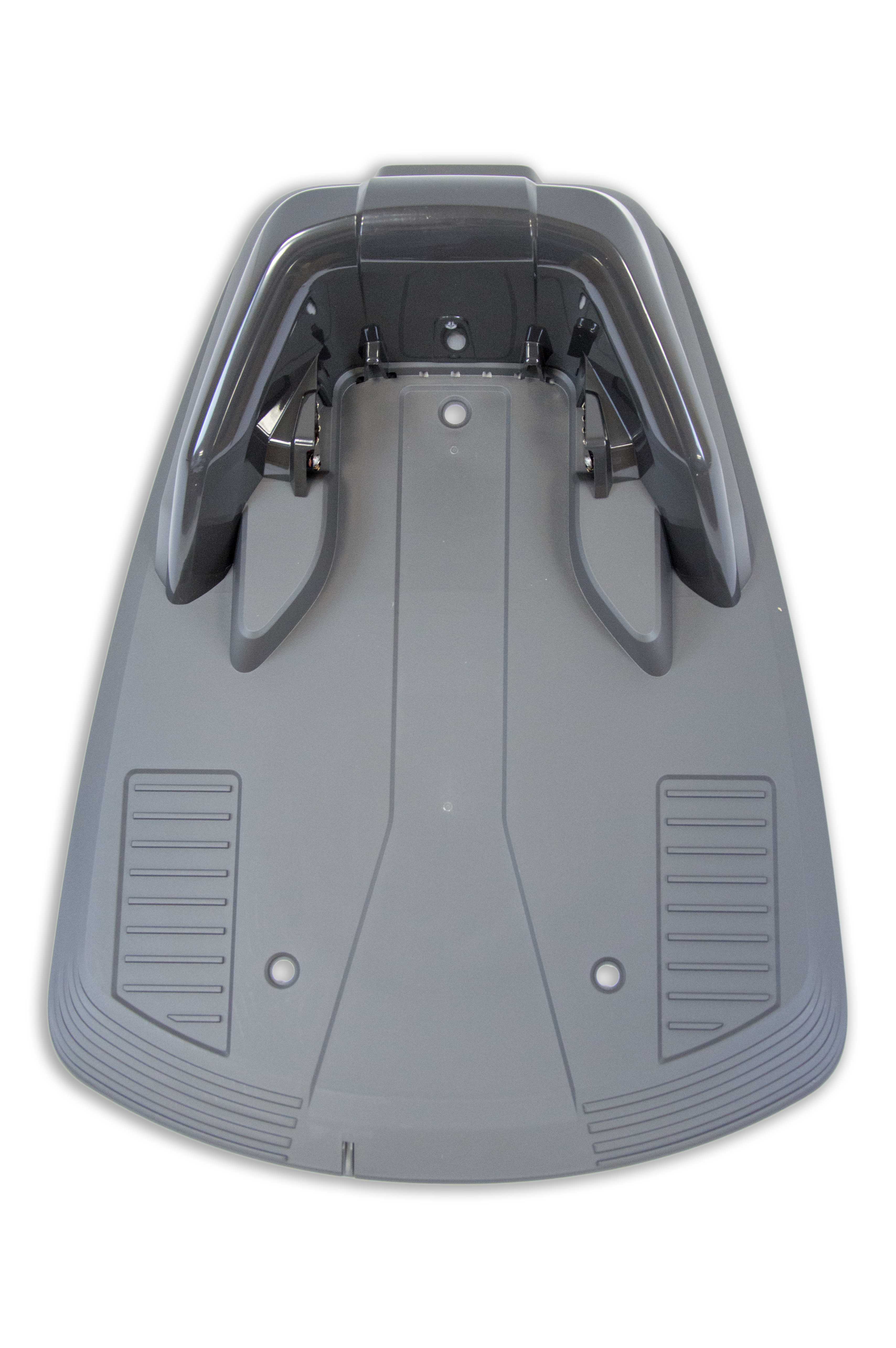 Husqvarna 576 63 67-13 - Ladestation