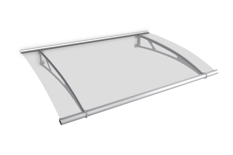 Gutta Pultvordach PT/XL