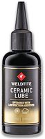 Weldtite Kettenöl Ceramic Lube 100 ml
