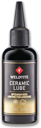 Weldtite Kettenöl Ceramic Lube