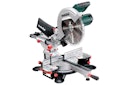 Metabo Kappsäge KGS 305 M