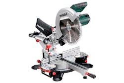 Metabo Kappsäge KGS 305 M