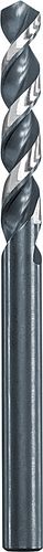 kwb Akku Top HI-NOX HSS Bohrer 12 mm SB 258720