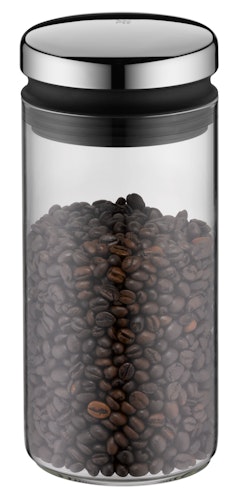 WMF Vorratsdose 1 l Depot