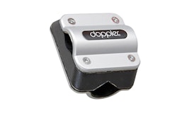 doppler Balkonklammer VARIO XL doppler Balkonklammer VARIO XLZubehörbild