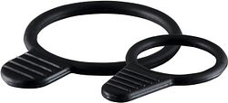 Sigma Sport Rücklichthalter schwarz