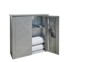Vorschaubild Biohort Terrassenschrank Romeo X-Design