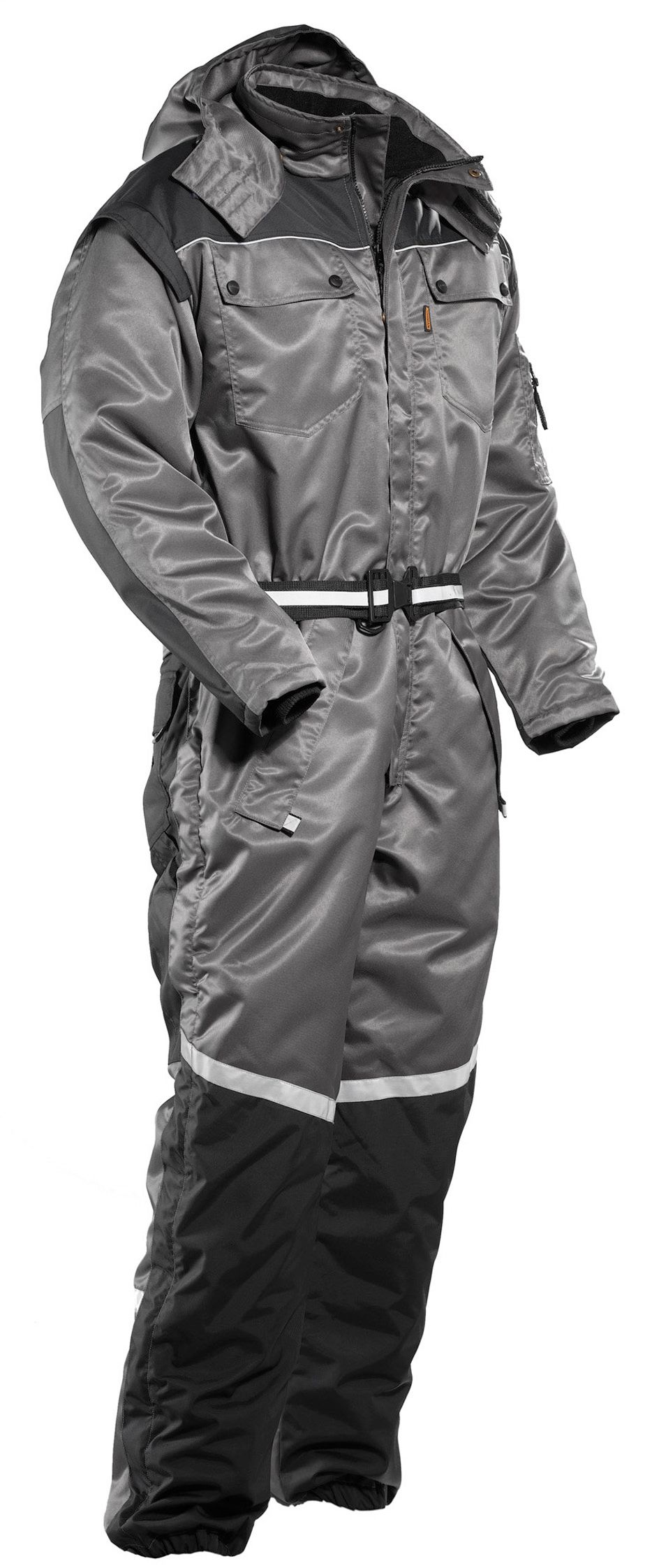 Jobman Winteroverall 4360