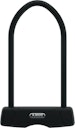 ABUS Bügelschloss GRANIT™ 460