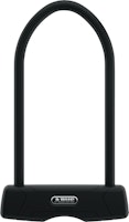 ABUS Bügelschloss GRANIT™ 460