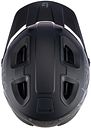Vorschaubild Bollé MTB-Helm Trackdown Gr. S schwarz
