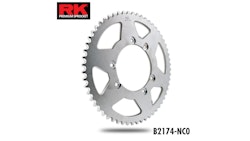 RK Kettenrad 2174