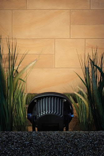 Oase Außenbeleuchtung LunAqua Power LED XL 3000