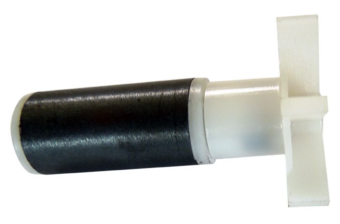 Heissner Flügelrad für HSP1000 (ZP10S-00)