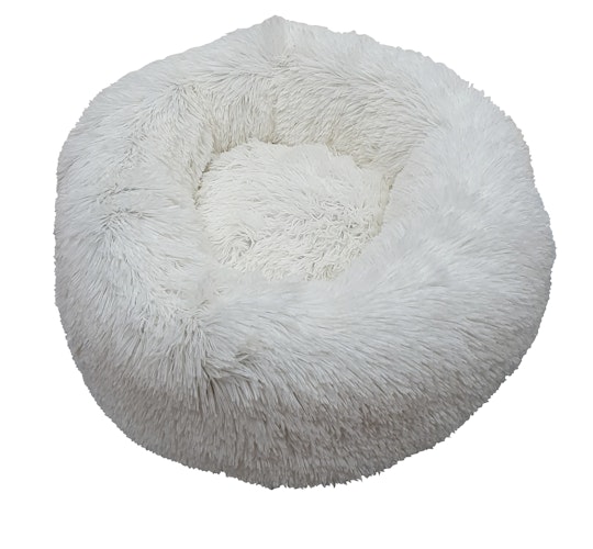 NOBBY Kuschelbett Donut Classic ESLA