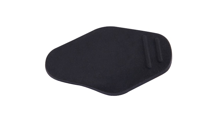 Conway Unterrohrabdeckung