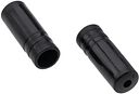 Vorschaubild Elvedes Endhülse Bremse 4,3 mm schwarz