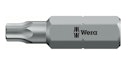 Vorschaubild Wera Bit IP TORX PLUS - 25IP