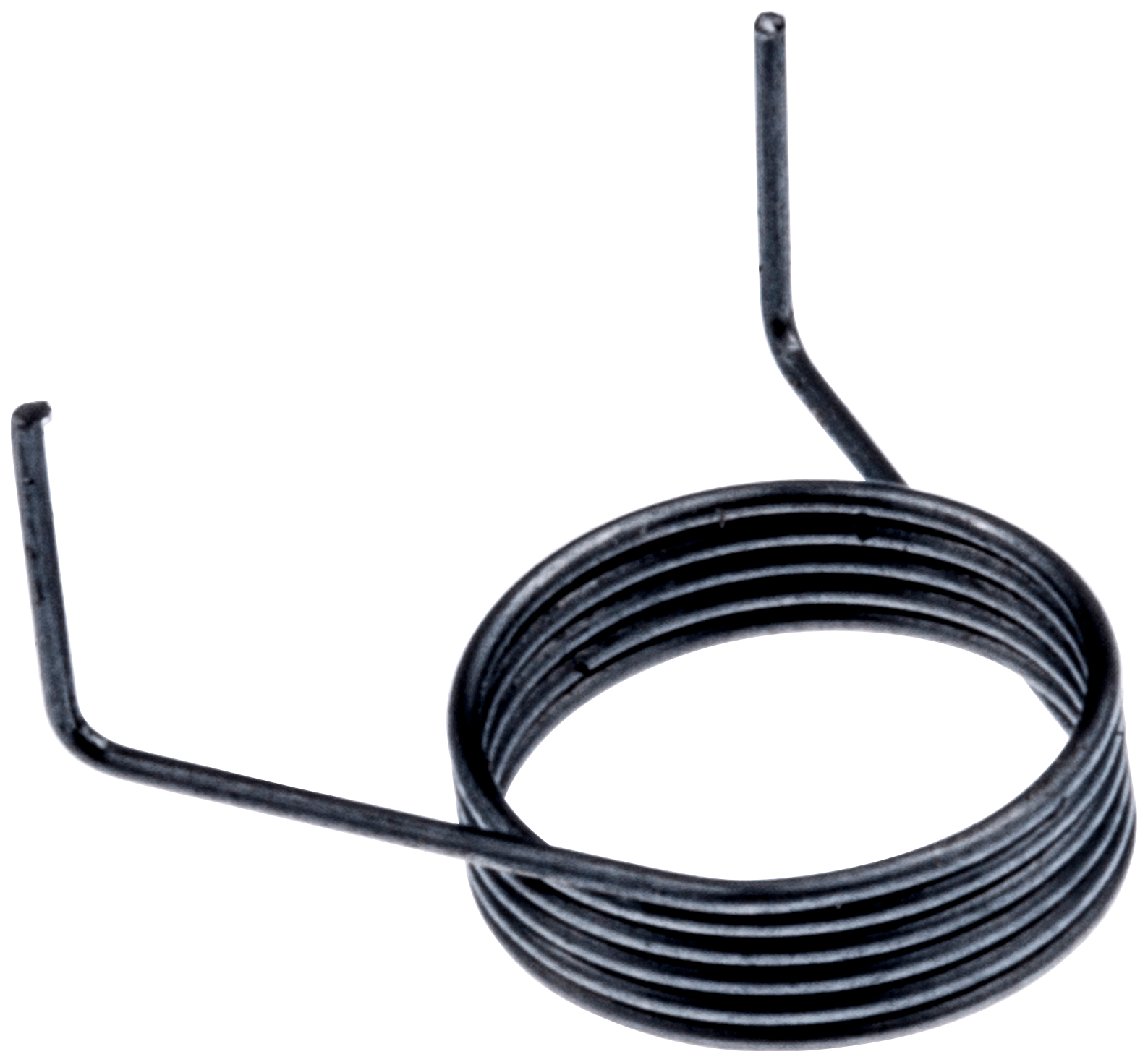 Husqvarna 503 87 36-01 - FEDER