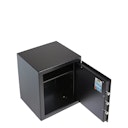 Burg Wächter Möbeltresor Home-Safe H 240 S