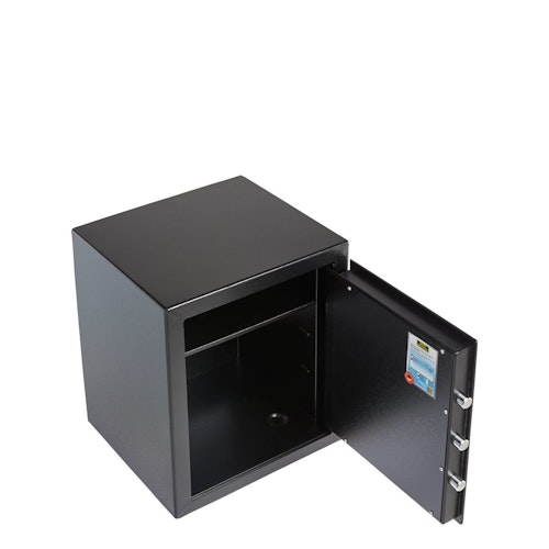 Burg Wächter Möbeltresor Home-Safe H 240 S