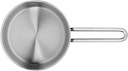 Vorschaubild WMF Stielkasserolle Ø 14 cm Mini