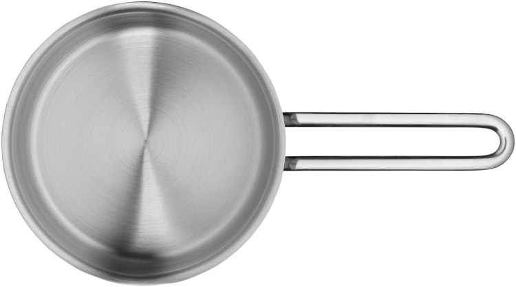 WMF Stielkasserolle Ø 14 cm Mini