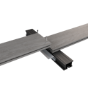 Vorschaubild Cobra Fastener Structural Doppelbalkenstütze L 200cm 