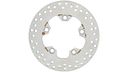 Vorschaubild Brembo Bremsscheibe Modell 68B40797