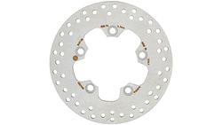 Brembo Bremsscheibe Modell 68B40797