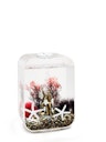 biOrb Decor Set 15L Red Forest (48442)
