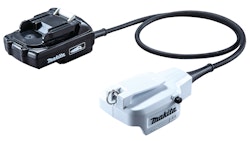 Makita Akku-Adapter BAP18C - 191M50-5