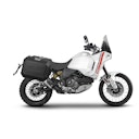 Vorschaubild SHAD 4P Befestigungssystem Ducati Desert X 937 22-