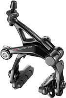 Campagnolo Rennbremse Record 12s / Record 12s EPS schwarz