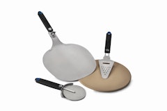 NAPOLEON Starter-Set für Pizza-Liebhaber (90002) NAPOLEON Starter-Set für Pizza-Liebhaber (90002)Zubehörbild