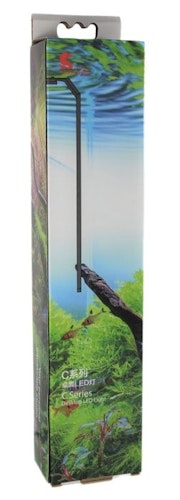 C Serie LED C361 28 cm (18 W) - DE Version