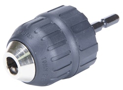 Makita Schnellspannbohrfutter 10mm 192075-4