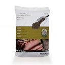 Vorschaubild Broil King Hickory Pellets