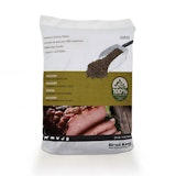 Broil King Hickory Pellets Broil King Hickory PelletsZubehörbild