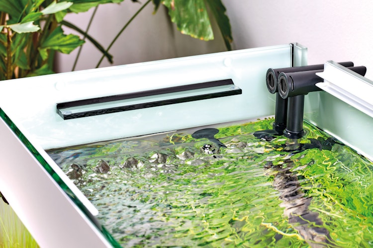 EDEN Außenfilter FES 200