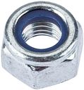Vorschaubild Bosch Befestigungsscheibe Drive Unit Gen.3 Mutter M8