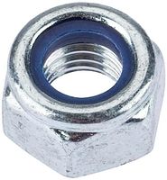 Bosch Befestigungsscheibe Drive Unit Gen.3 Mutter M8