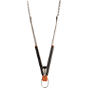 Vorschaubild Traeger BBQ Grillzange