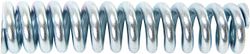 CONTEC Ersatzfeder SP-060 Medium silber