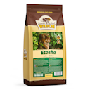 Vorschaubild Wildcat Etosha Huhn & Kartoffel Katzentrockenfutter