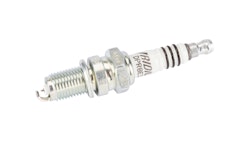 NGK Zündkerze DPR8EIX-9, Iridium, Schlüsselweite 18, Zündkerze Gruppe D, Gewindedurchmesser 12 mm