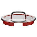 Vorschaubild WMF Function 4 Glasdeckel, 20 cm